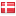 amrose.dk hosted country